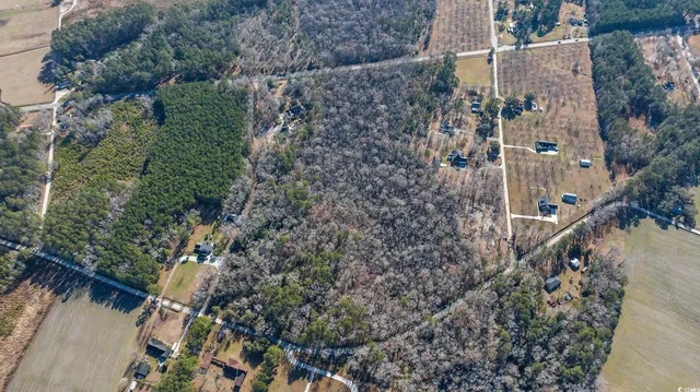 $99,000 | Tbd Reba Drive, Conway, SC 29527