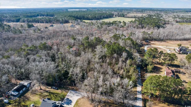 $99,000 | Tbd Reba Drive, Conway, SC 29527