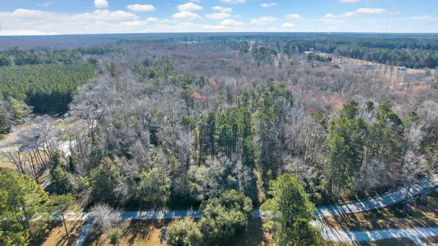 $99,000 | Tbd Reba Drive, Conway, SC 29527