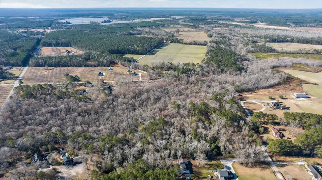$99,000 | Tbd Reba Drive, Conway, SC 29527