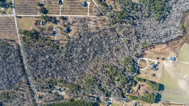 $99,000 | Tbd Reba Drive, Conway, SC 29527