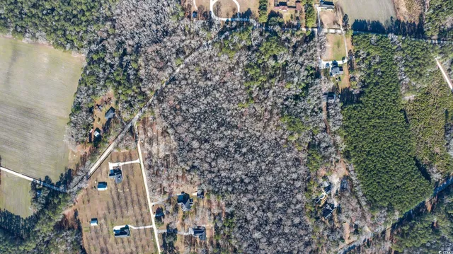 $99,000 | Tbd Reba Drive, Conway, SC 29527