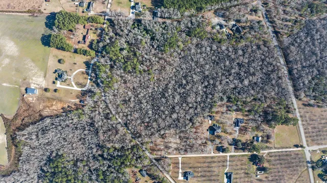 $99,000 | Tbd Reba Drive, Conway, SC 29527