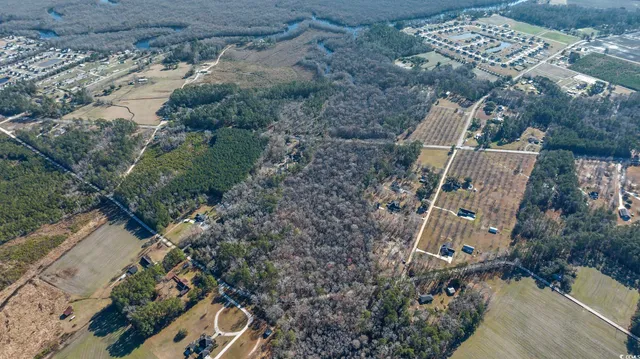 $99,000 | Tbd Reba Drive, Conway, SC 29527