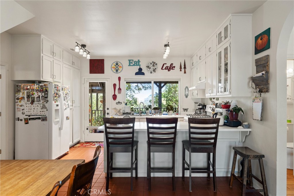 13833 Centerville Road Chico, CA 95928 - Photo 29 of 54