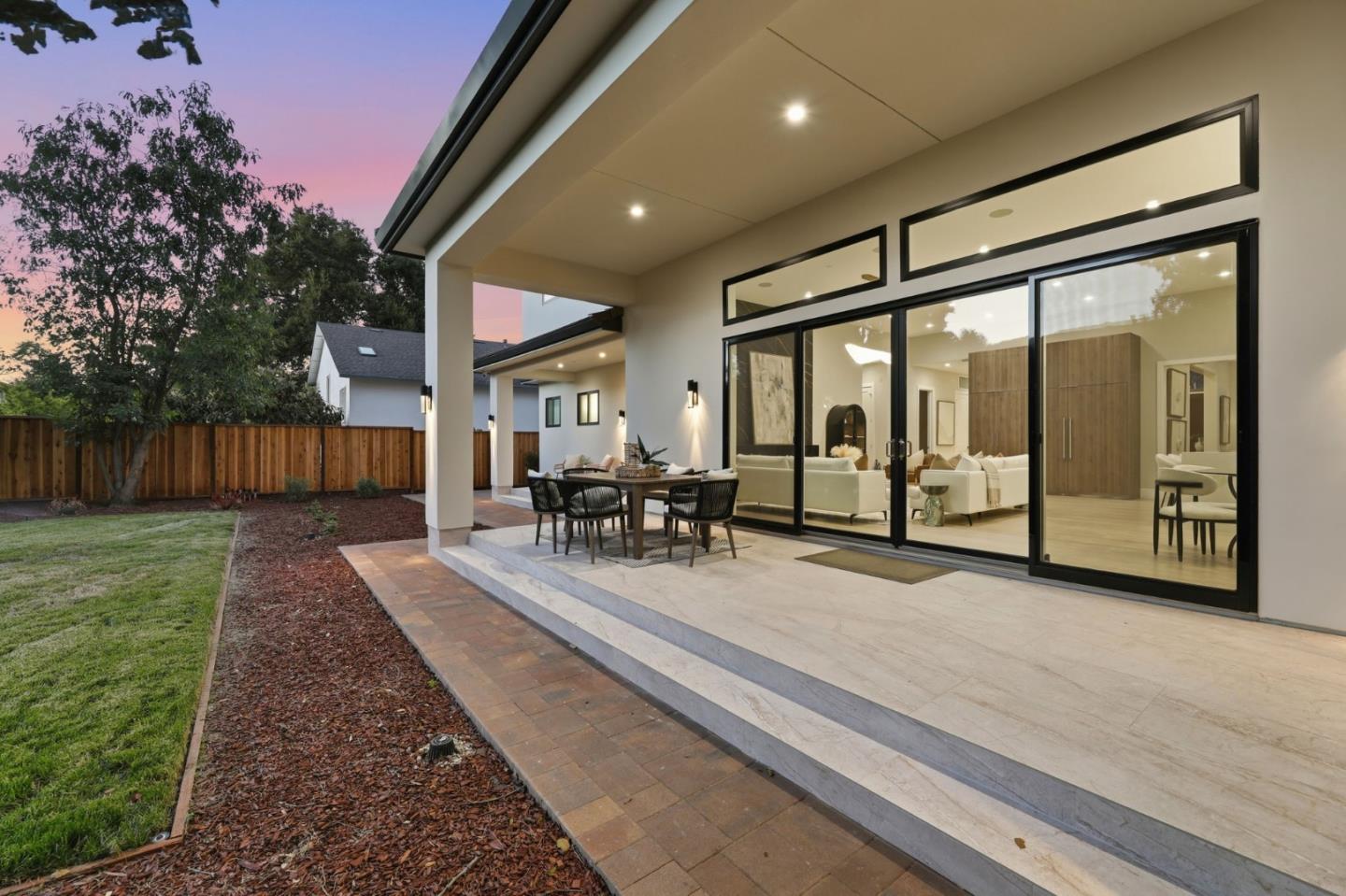 10481 North Stelling Road Cupertino, CA 95014 - Photo 75 of 84