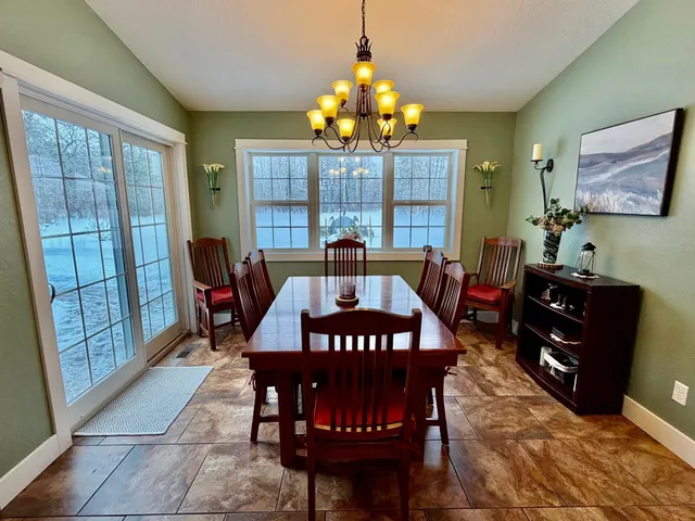 $599,900 | 4425 Scotch Pine Court Northwest, Bemidji, MN 56601