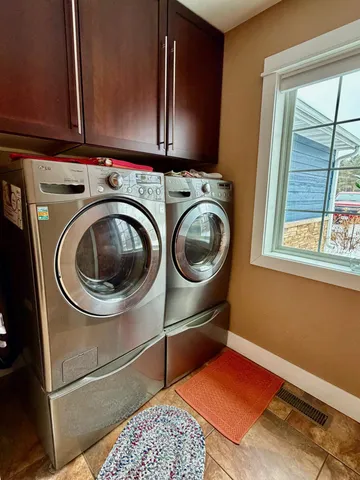 $599,900 | 4425 Scotch Pine Court Northwest, Bemidji, MN 56601