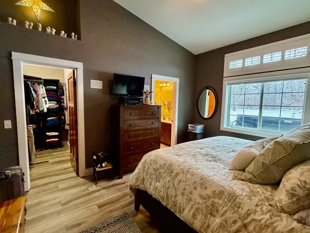 $599,900 | 4425 Scotch Pine Court Northwest, Bemidji, MN 56601