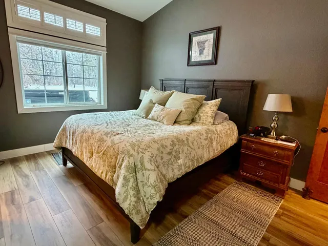 $599,900 | 4425 Scotch Pine Court Northwest, Bemidji, MN 56601