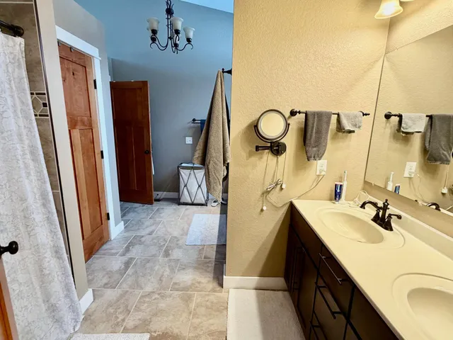 $599,900 | 4425 Scotch Pine Court Northwest, Bemidji, MN 56601