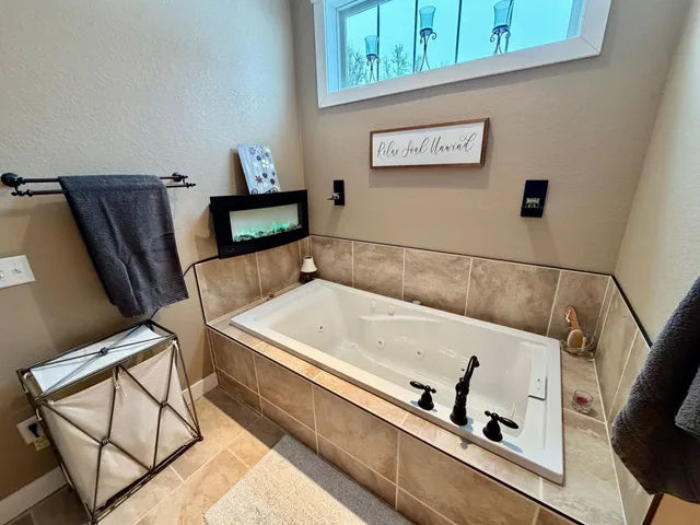 $599,900 | 4425 Scotch Pine Court Northwest, Bemidji, MN 56601