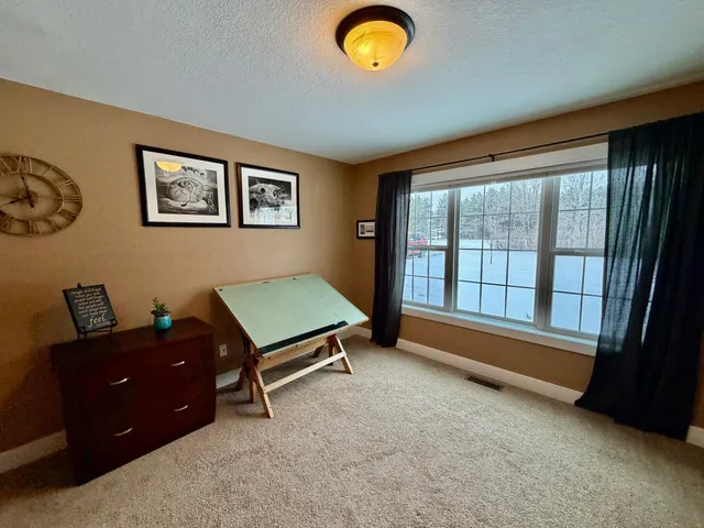 $599,900 | 4425 Scotch Pine Court Northwest, Bemidji, MN 56601