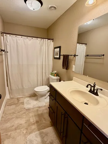 $599,900 | 4425 Scotch Pine Court Northwest, Bemidji, MN 56601