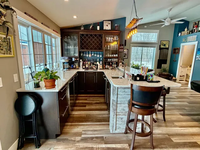 $599,900 | 4425 Scotch Pine Court Northwest, Bemidji, MN 56601