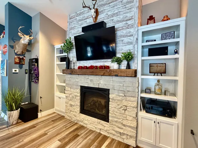 $599,900 | 4425 Scotch Pine Court Northwest, Bemidji, MN 56601