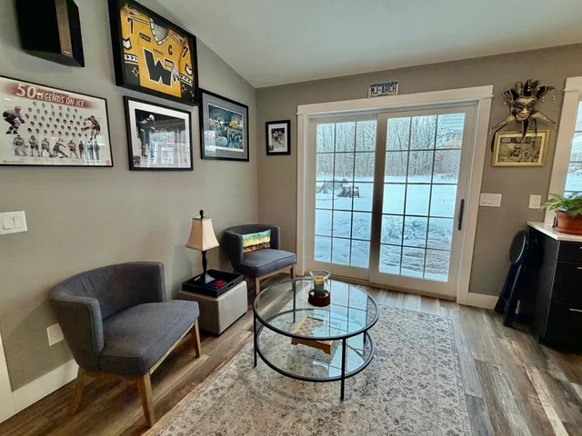 $599,900 | 4425 Scotch Pine Court Northwest, Bemidji, MN 56601