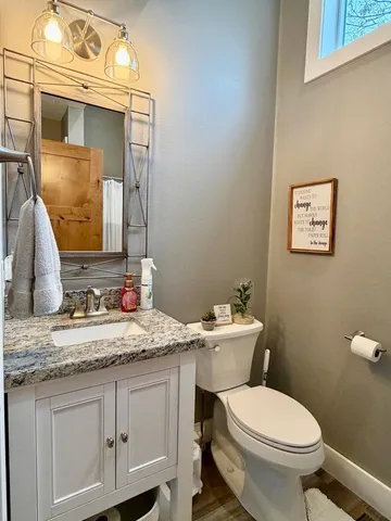 $599,900 | 4425 Scotch Pine Court Northwest, Bemidji, MN 56601