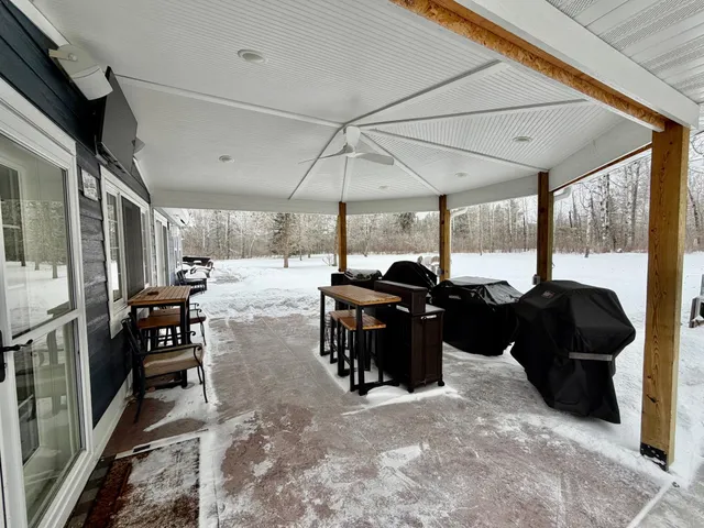 $599,900 | 4425 Scotch Pine Court Northwest, Bemidji, MN 56601