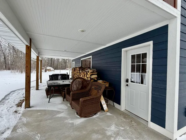 $599,900 | 4425 Scotch Pine Court Northwest, Bemidji, MN 56601