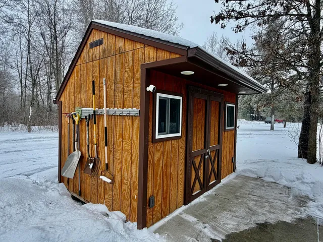 $599,900 | 4425 Scotch Pine Court Northwest, Bemidji, MN 56601