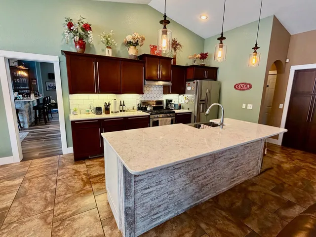 $599,900 | 4425 Scotch Pine Court Northwest, Bemidji, MN 56601