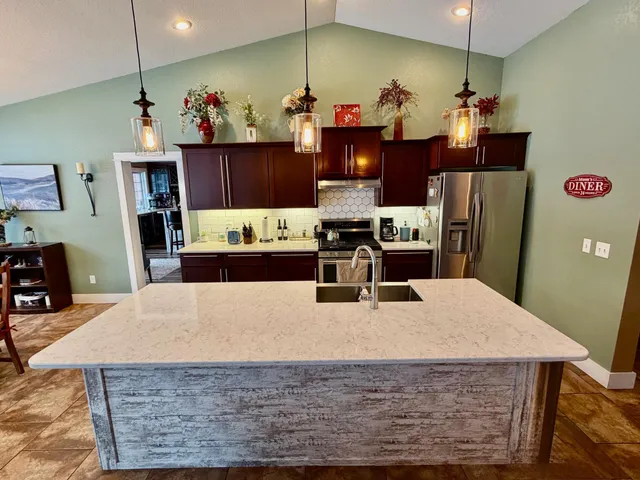 $599,900 | 4425 Scotch Pine Court Northwest, Bemidji, MN 56601