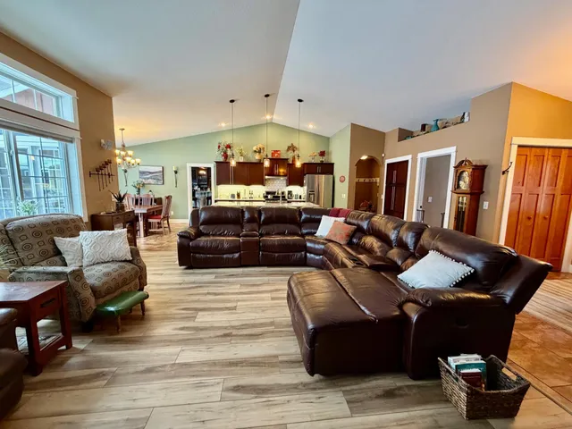 $599,900 | 4425 Scotch Pine Court Northwest, Bemidji, MN 56601