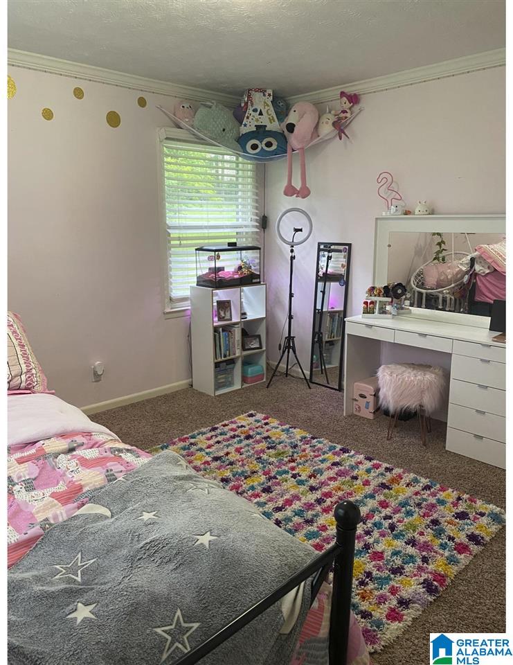 309 Plato Street Weaver, AL 36277 - Photo 21 of 29