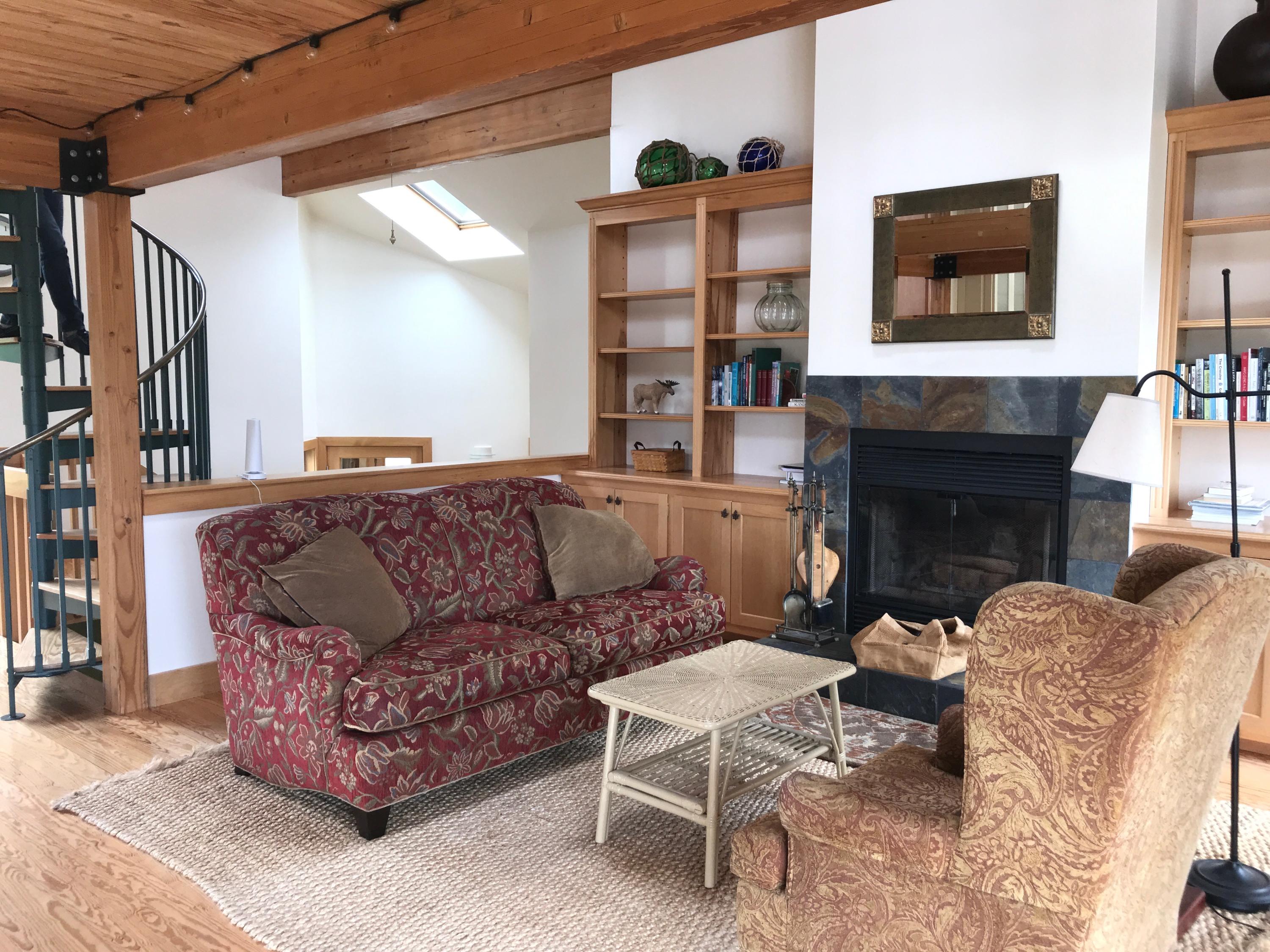 634 Dixie Road Lubec, ME 04652 - Photo 14 of 54 IMG_8900