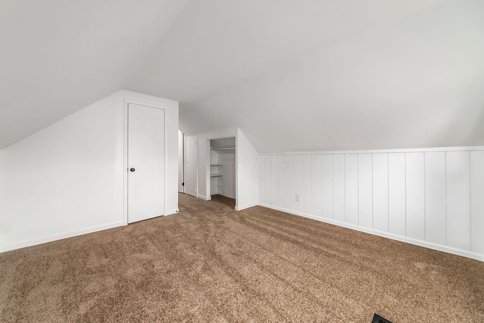 324 Sturbridge Road Columbus, OH 43228 - Photo 27 of 34 028_ Rd Columbus OH 43228 USA