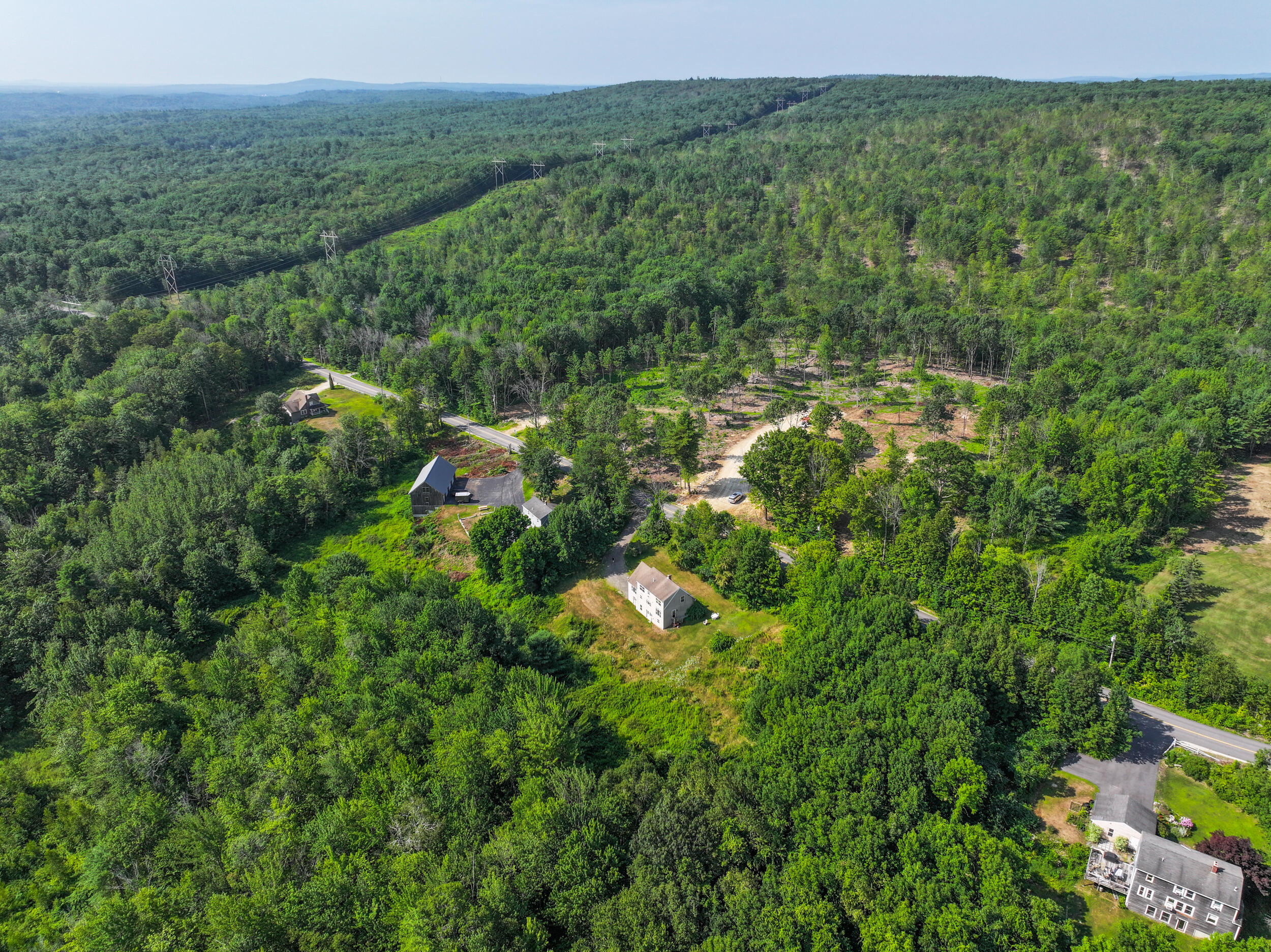 1055 Gore Road Alfred, ME 04002 - Photo 59 of 63 untitled-14