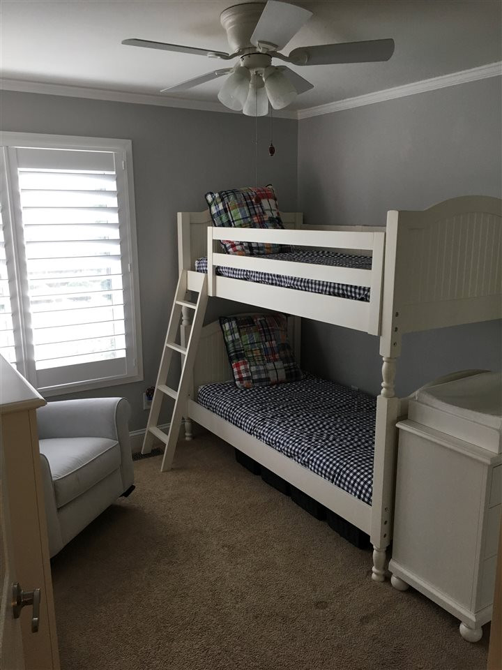 5200 Fielding Drive Raleigh, NC 27606 - Photo 14 of 25 Photo 14