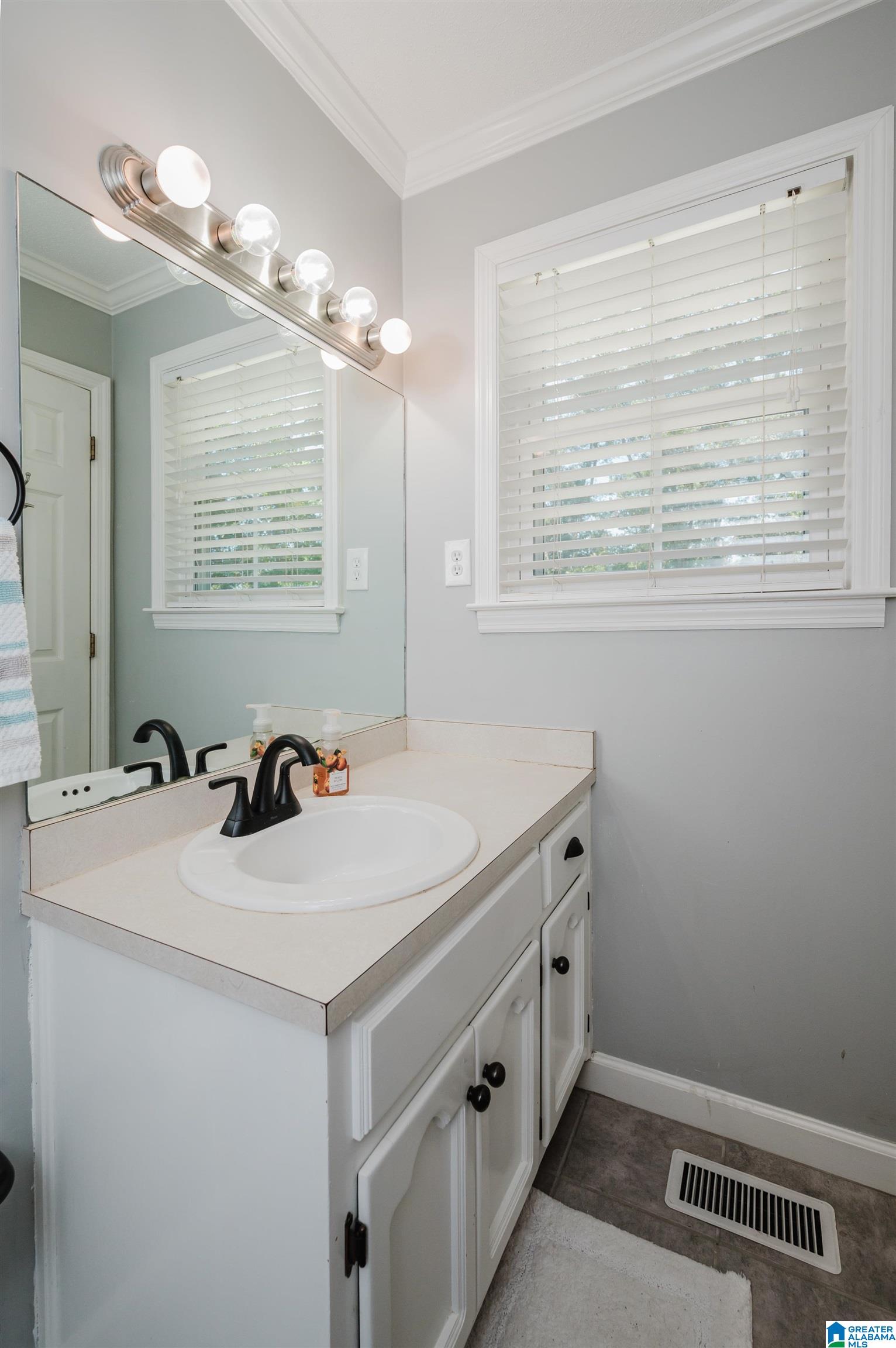 177 Janice Circle Springville, AL 35146 - Photo 26 of 48