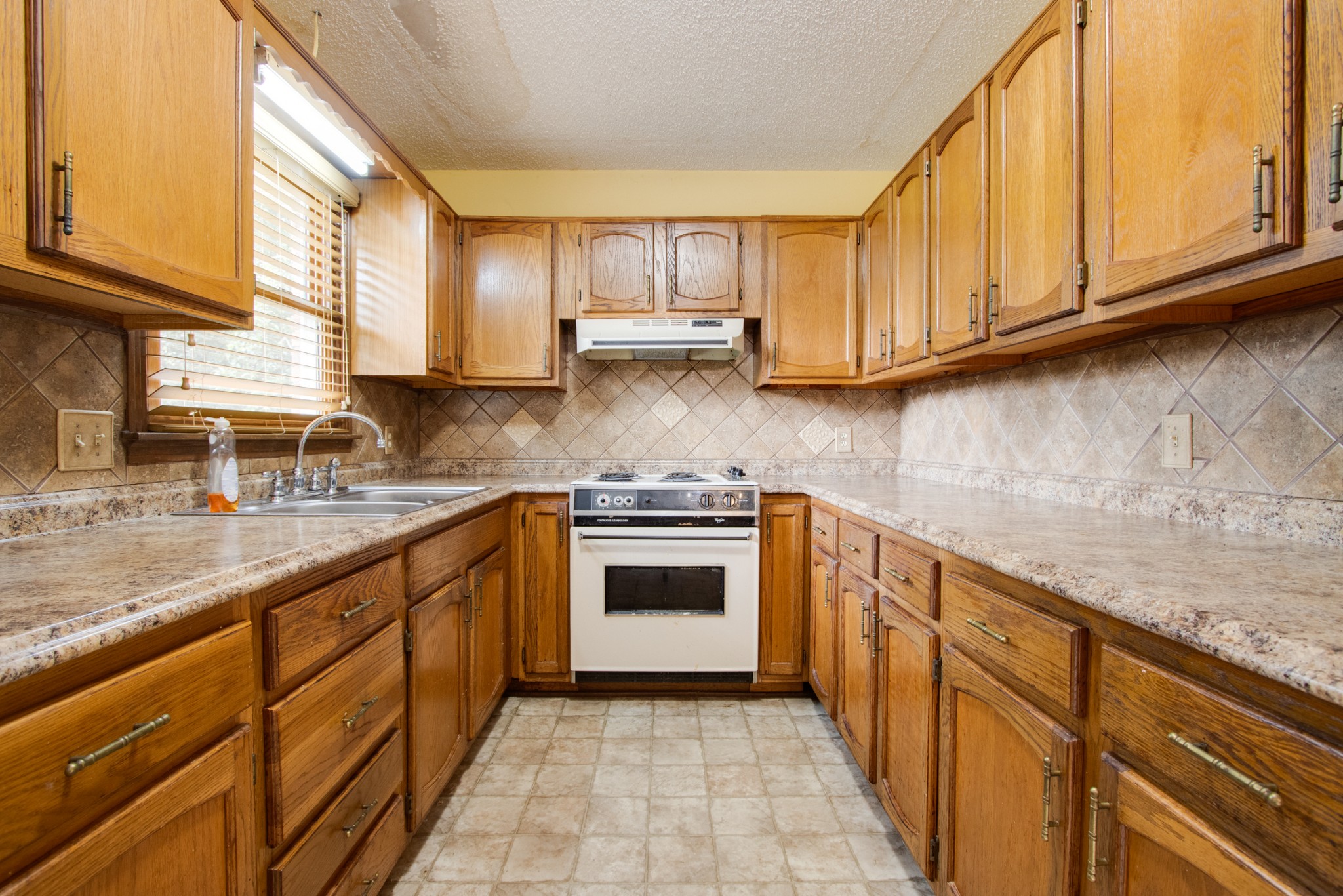 4050 Big Springs Road Lebanon, TN 37090 - Photo 11 of 36