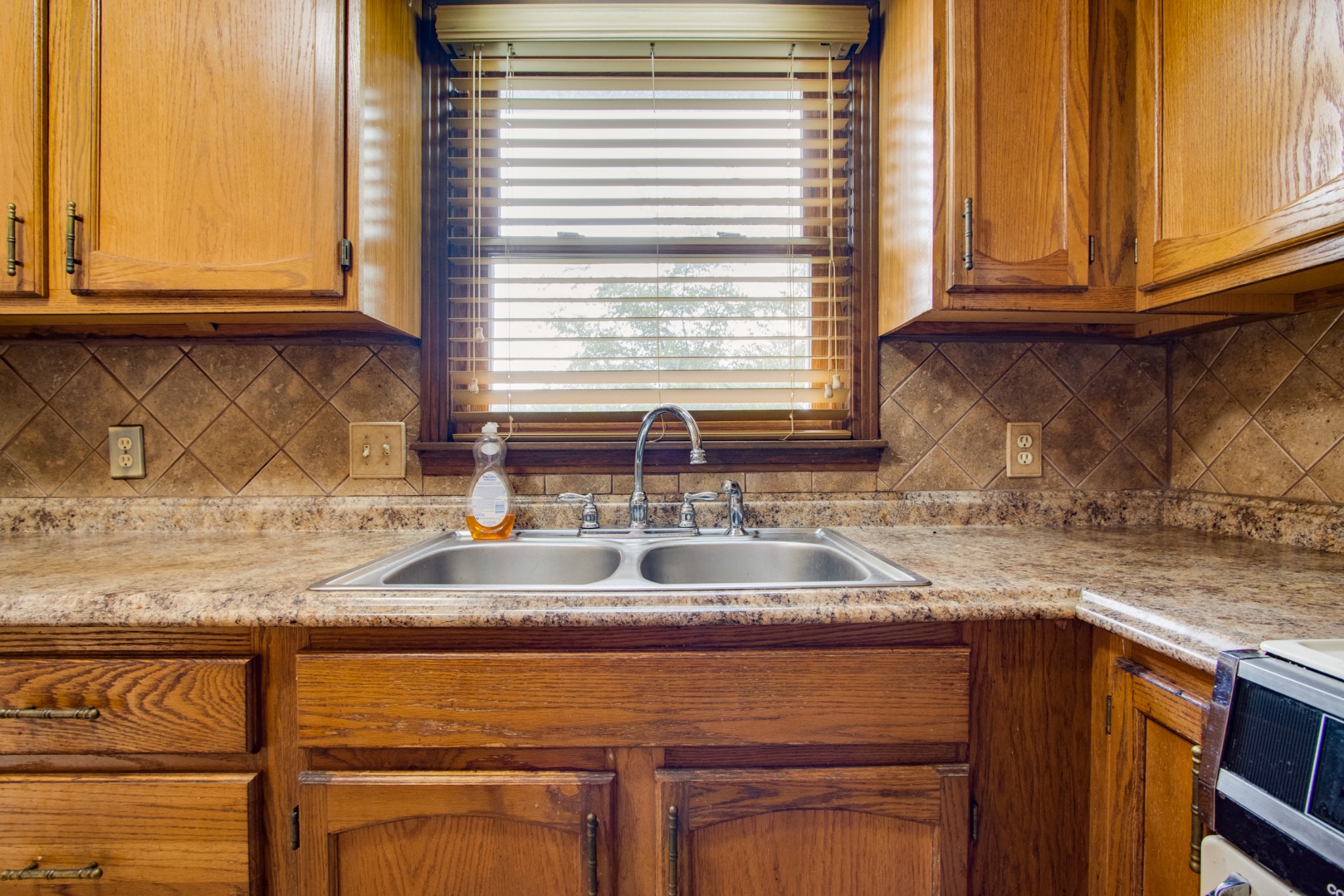 4050 Big Springs Road Lebanon, TN 37090 - Photo 12 of 36