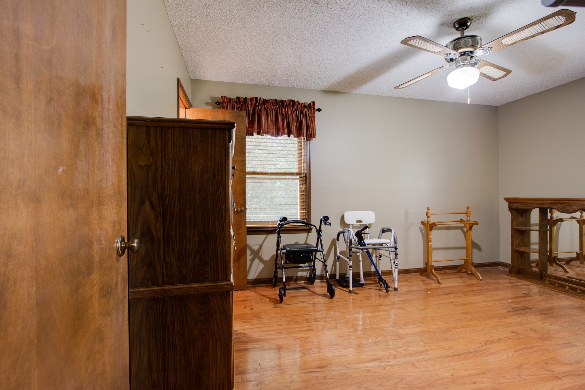 4050 Big Springs Road Lebanon, TN 37090 - Photo 16 of 36