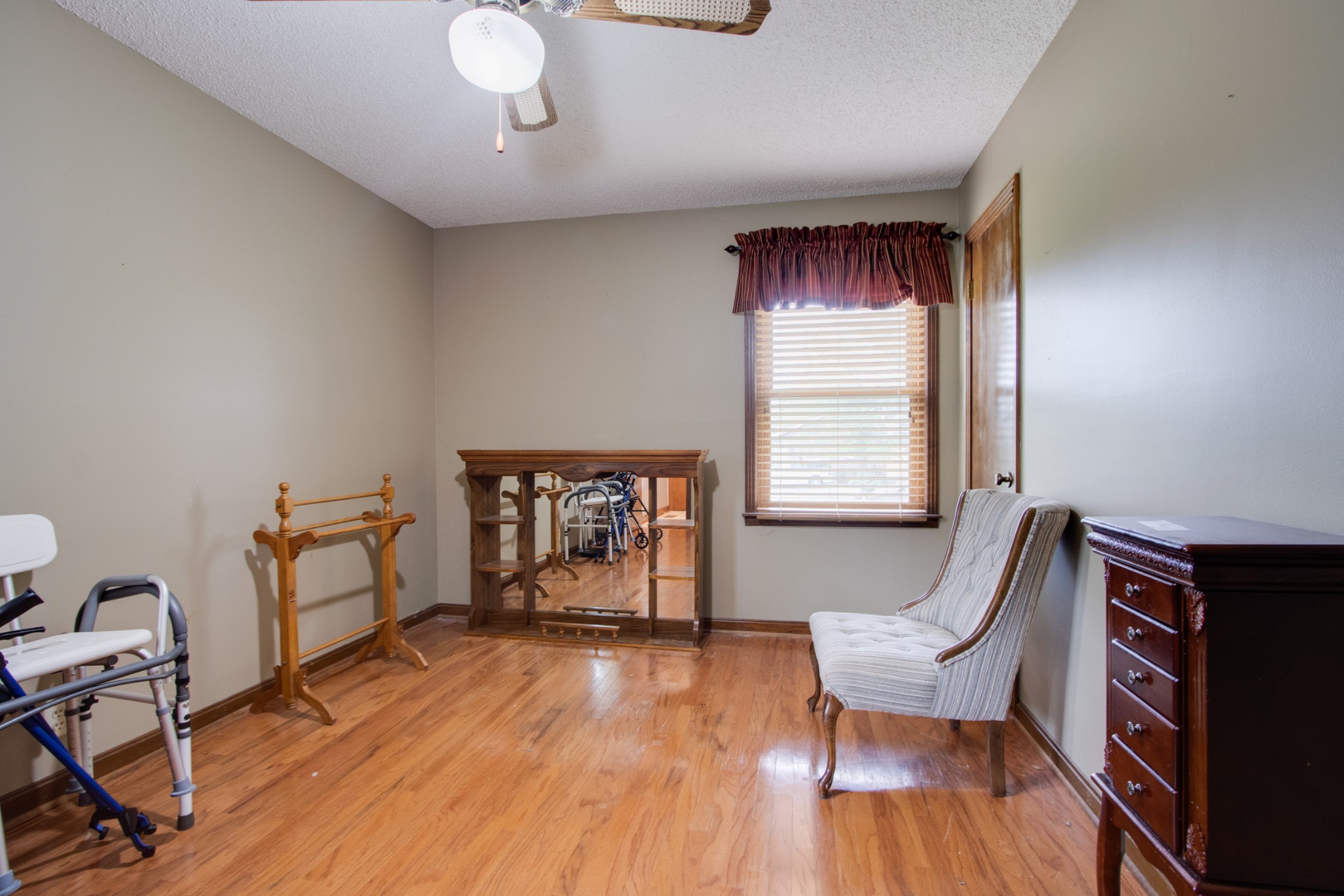 4050 Big Springs Road Lebanon, TN 37090 - Photo 17 of 36