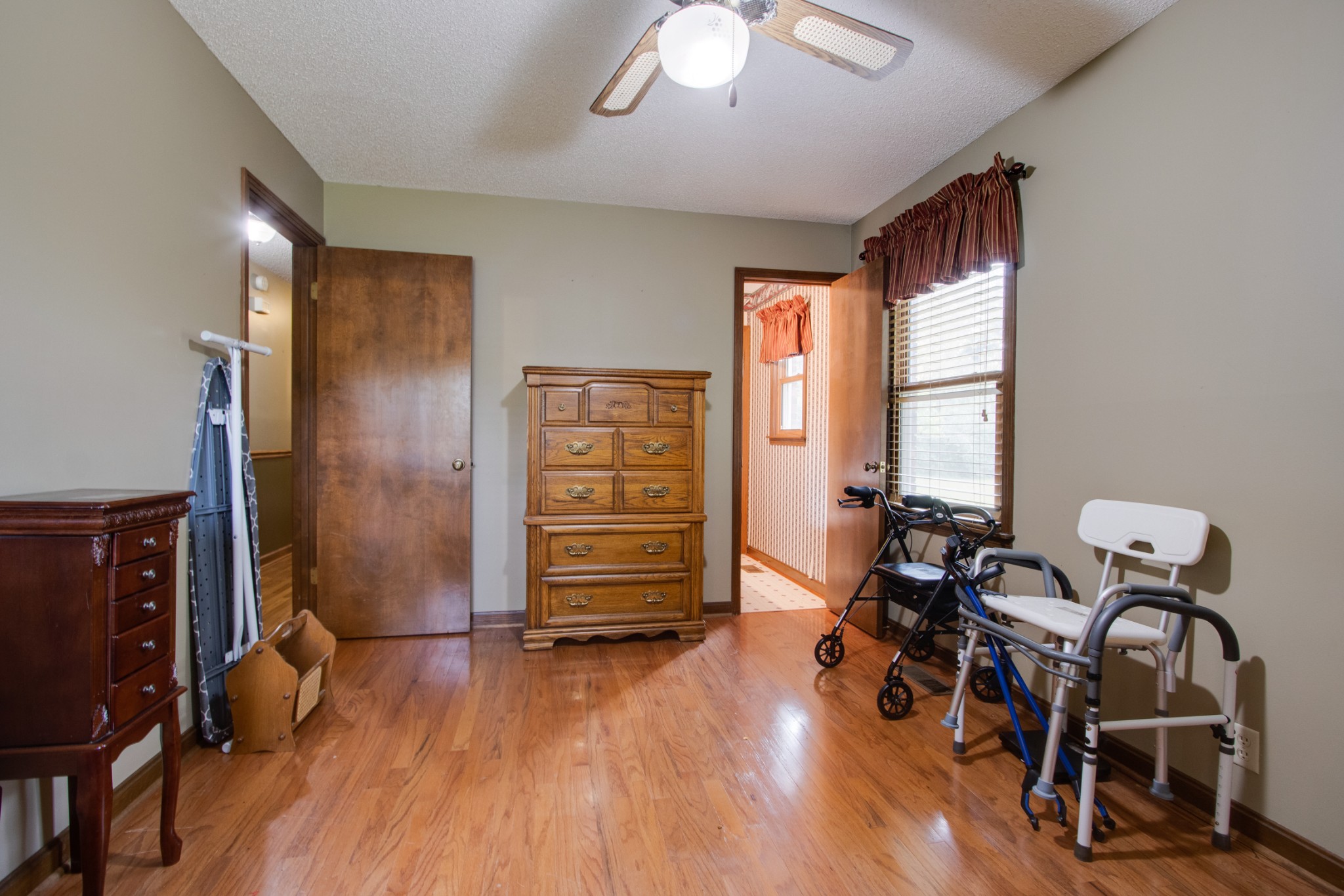 4050 Big Springs Road Lebanon, TN 37090 - Photo 18 of 36