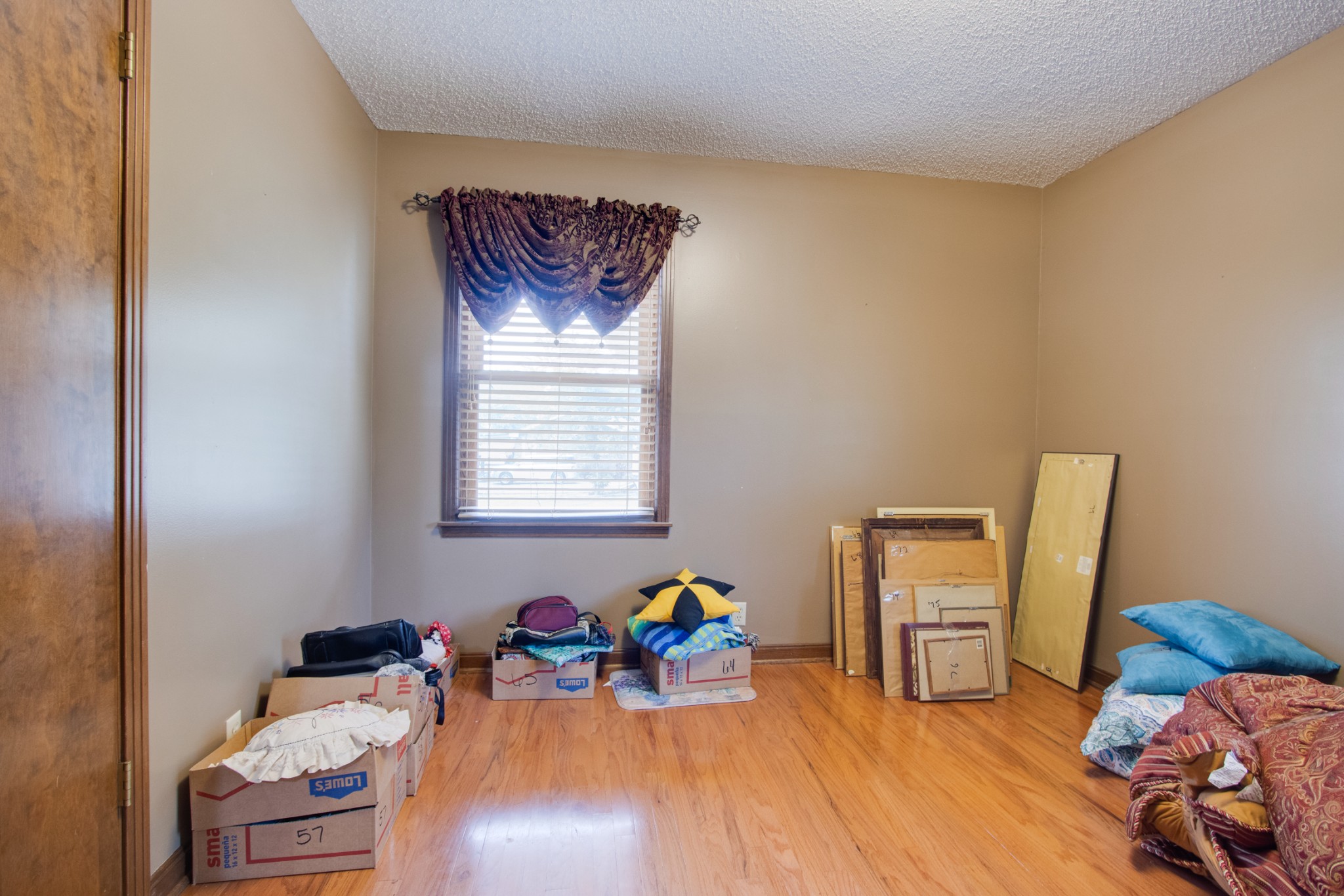 4050 Big Springs Road Lebanon, TN 37090 - Photo 20 of 36