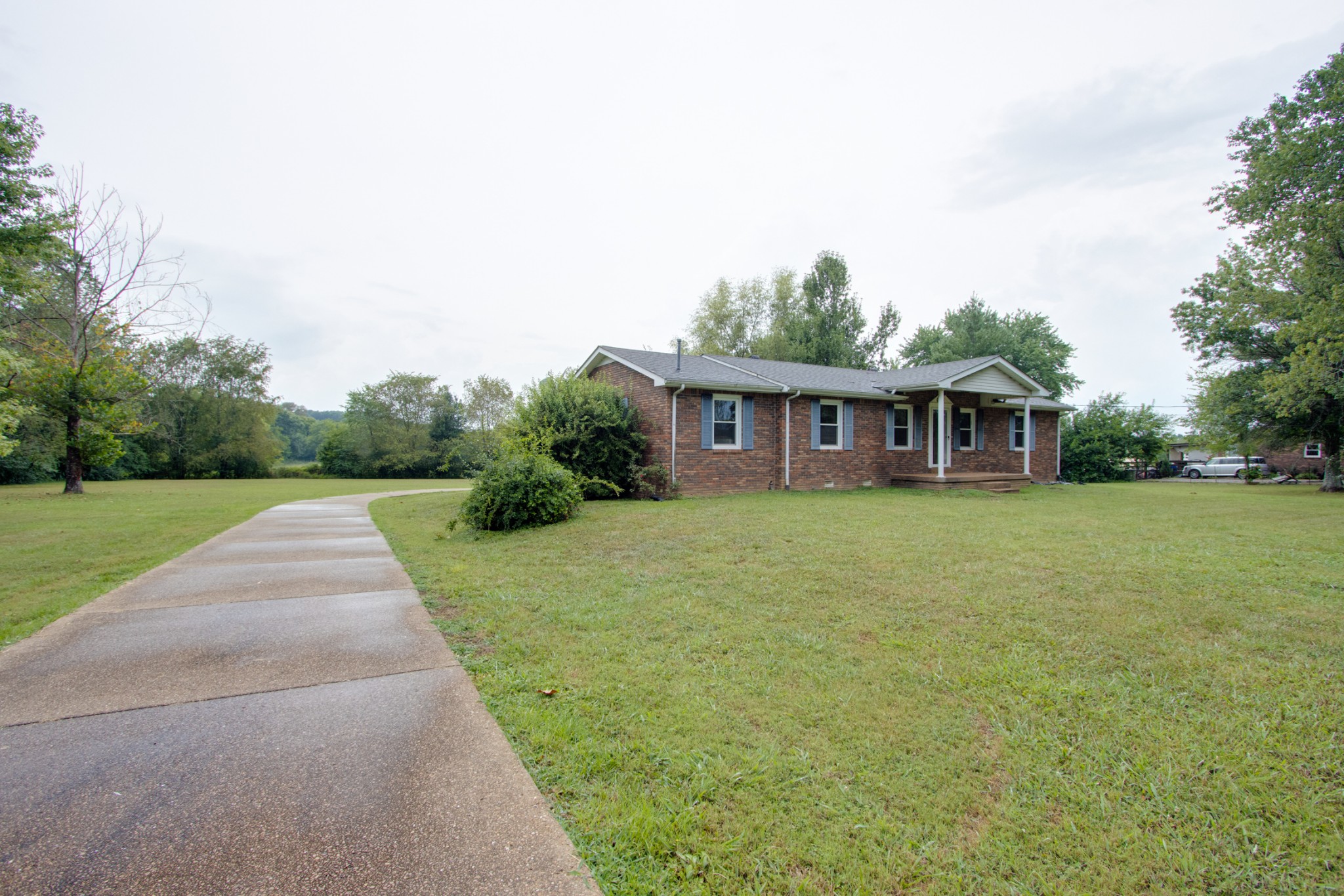 4050 Big Springs Road Lebanon, TN 37090 - Photo 3 of 36