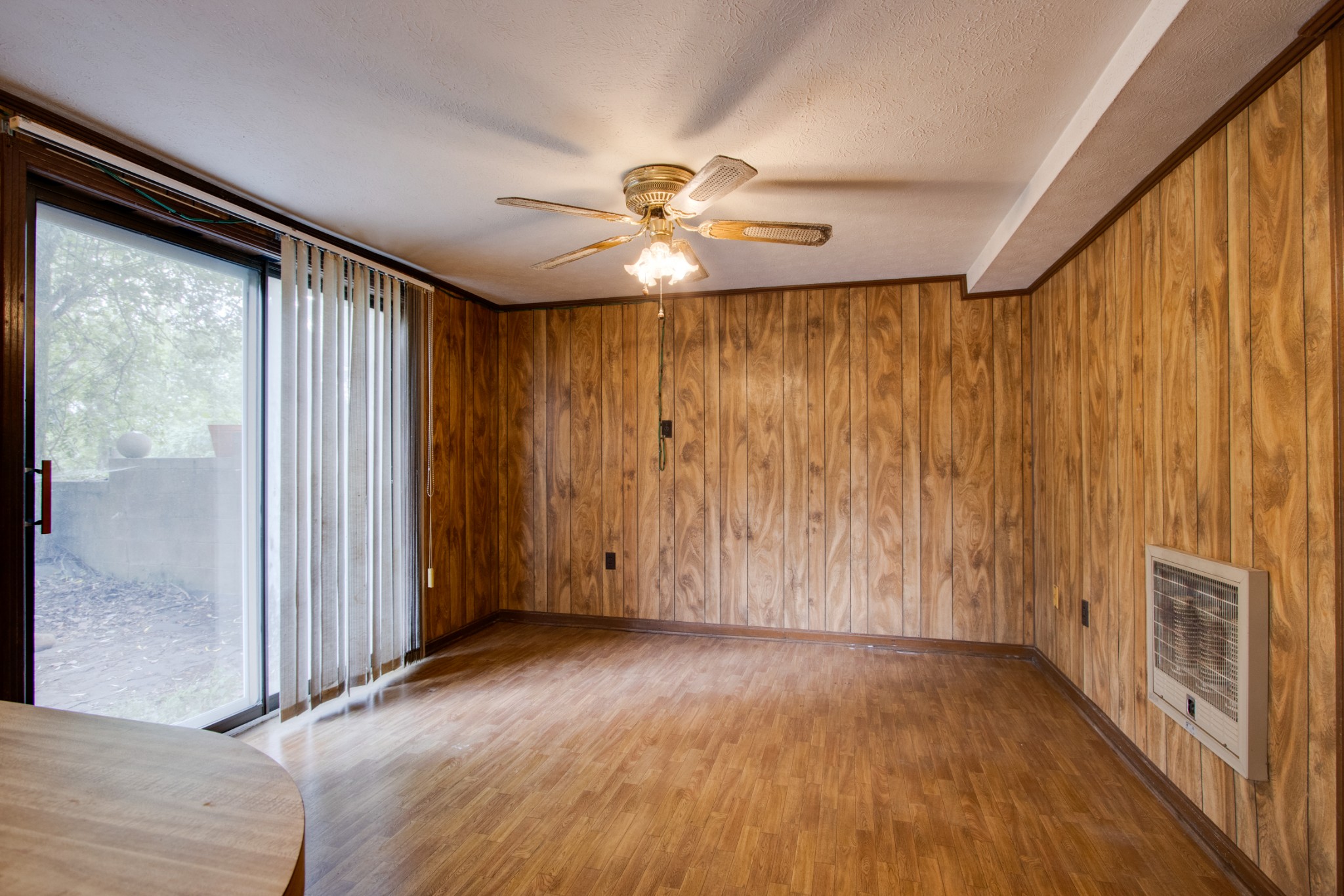 4050 Big Springs Road Lebanon, TN 37090 - Photo 23 of 36