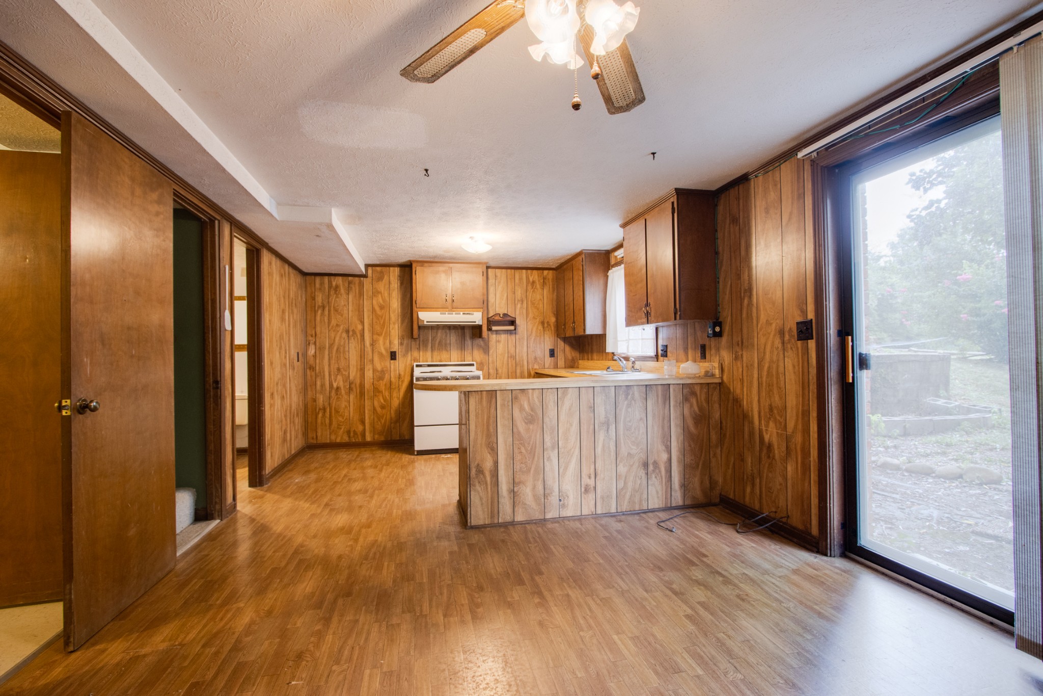 4050 Big Springs Road Lebanon, TN 37090 - Photo 25 of 36