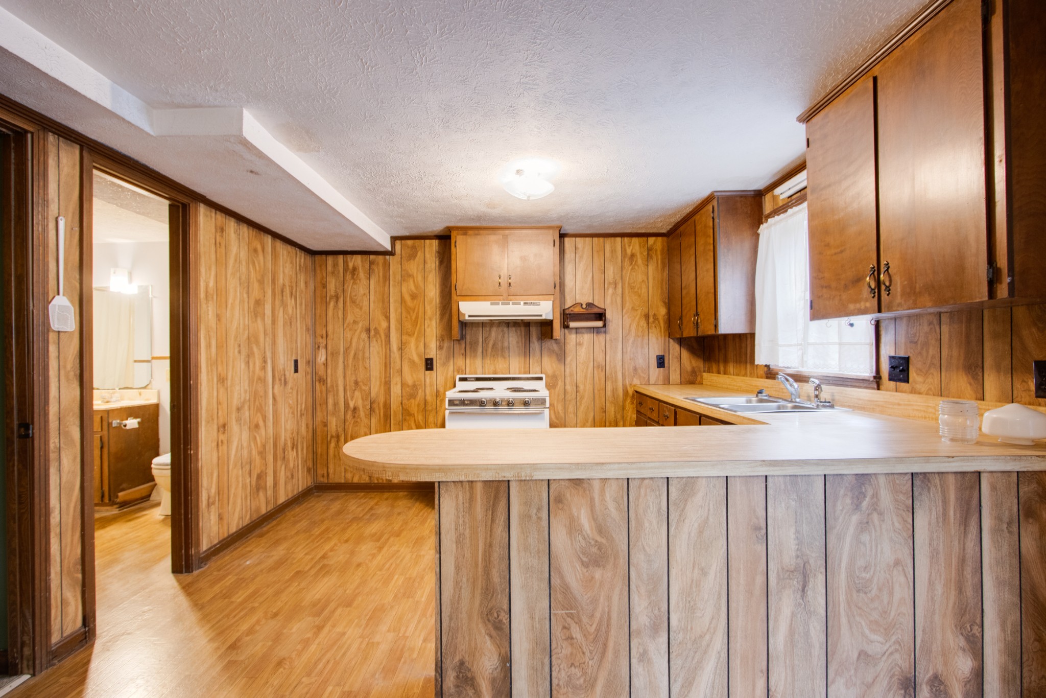 4050 Big Springs Road Lebanon, TN 37090 - Photo 26 of 36