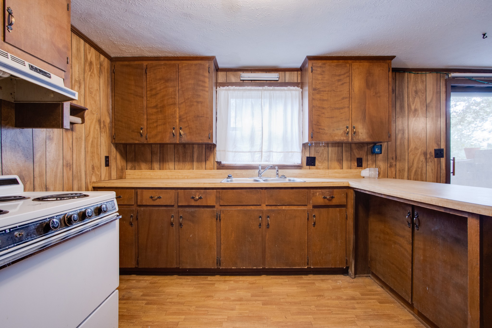 4050 Big Springs Road Lebanon, TN 37090 - Photo 27 of 36