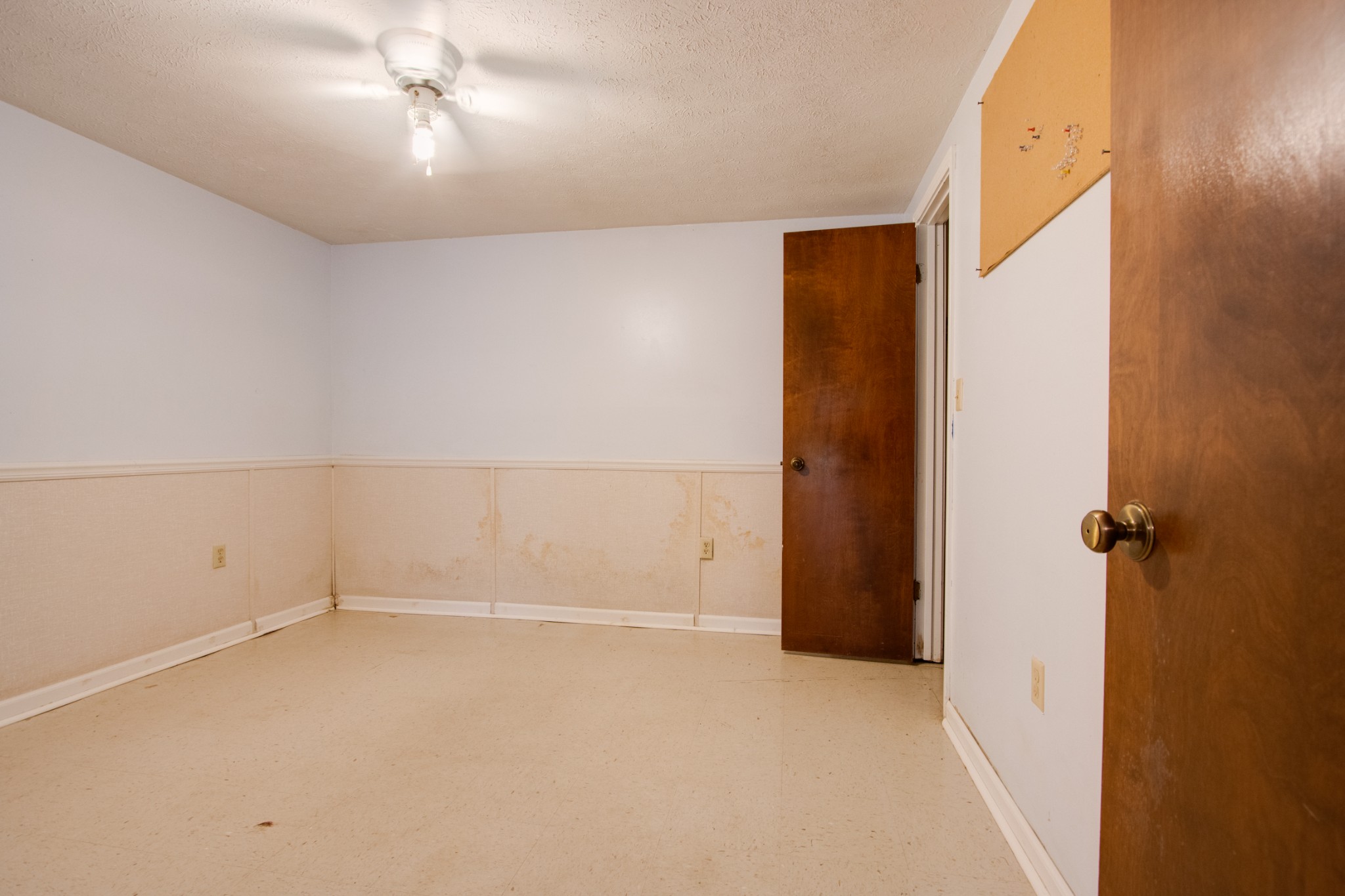 4050 Big Springs Road Lebanon, TN 37090 - Photo 29 of 36