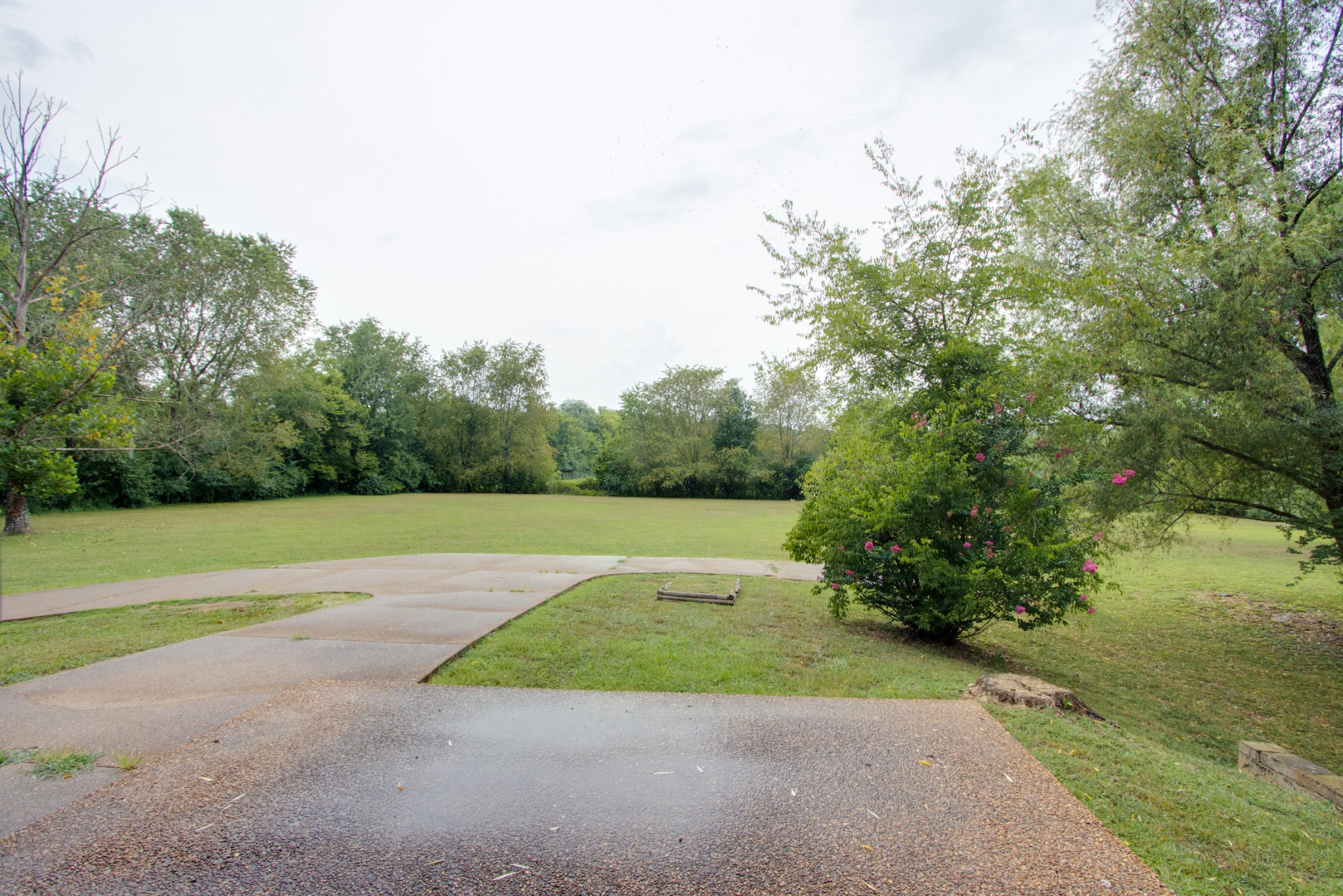 4050 Big Springs Road Lebanon, TN 37090 - Photo 33 of 36