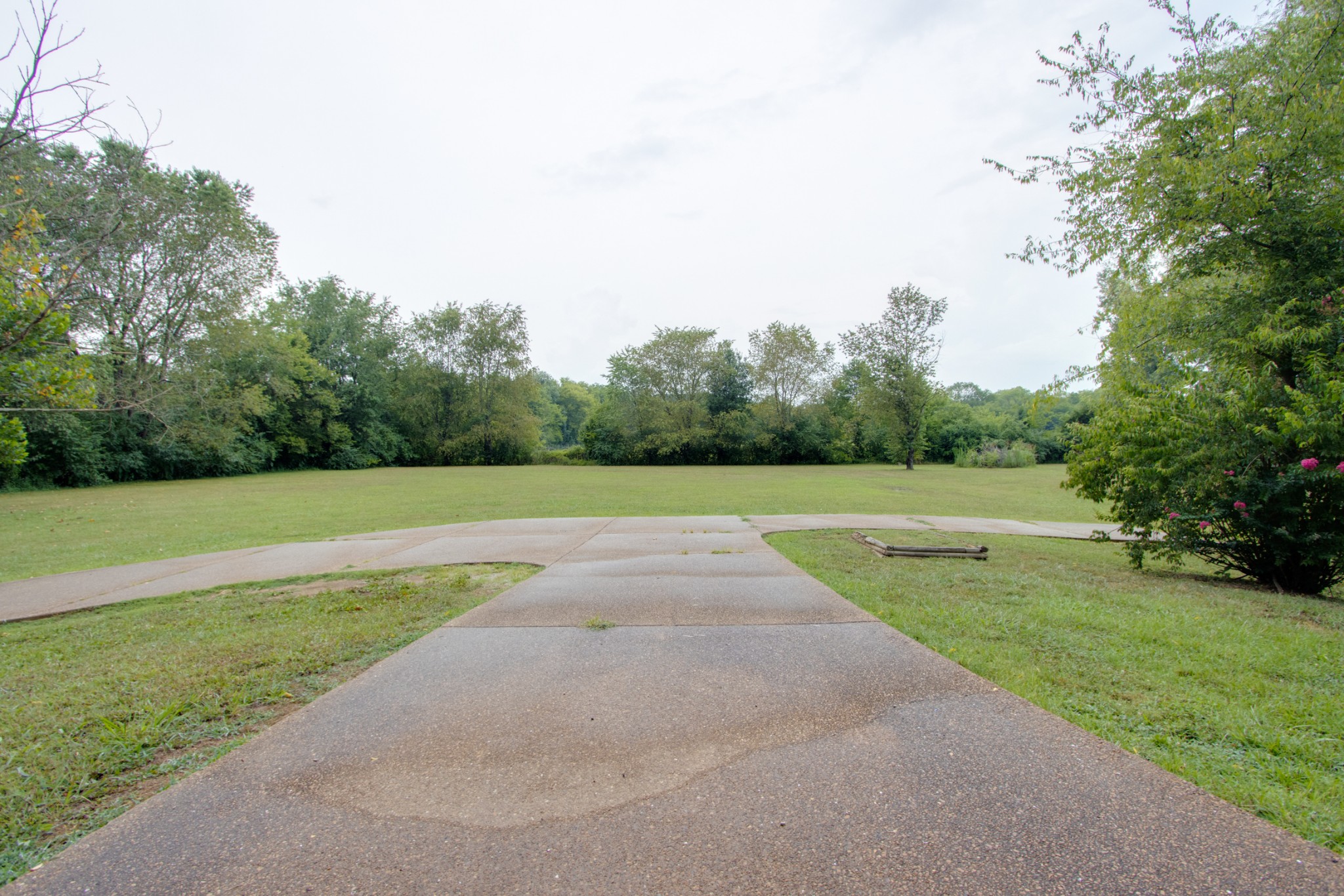 4050 Big Springs Road Lebanon, TN 37090 - Photo 34 of 36