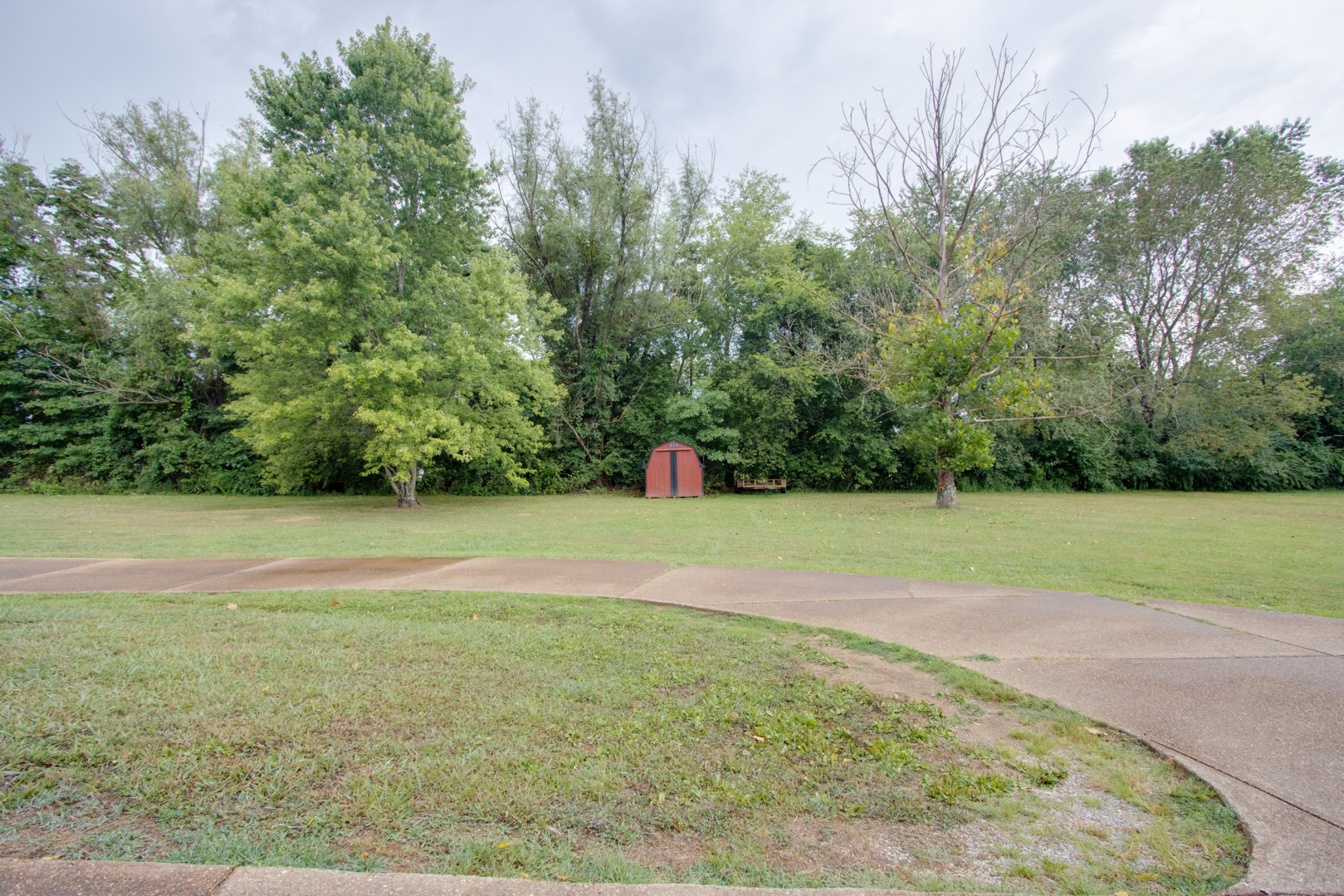4050 Big Springs Road Lebanon, TN 37090 - Photo 35 of 36
