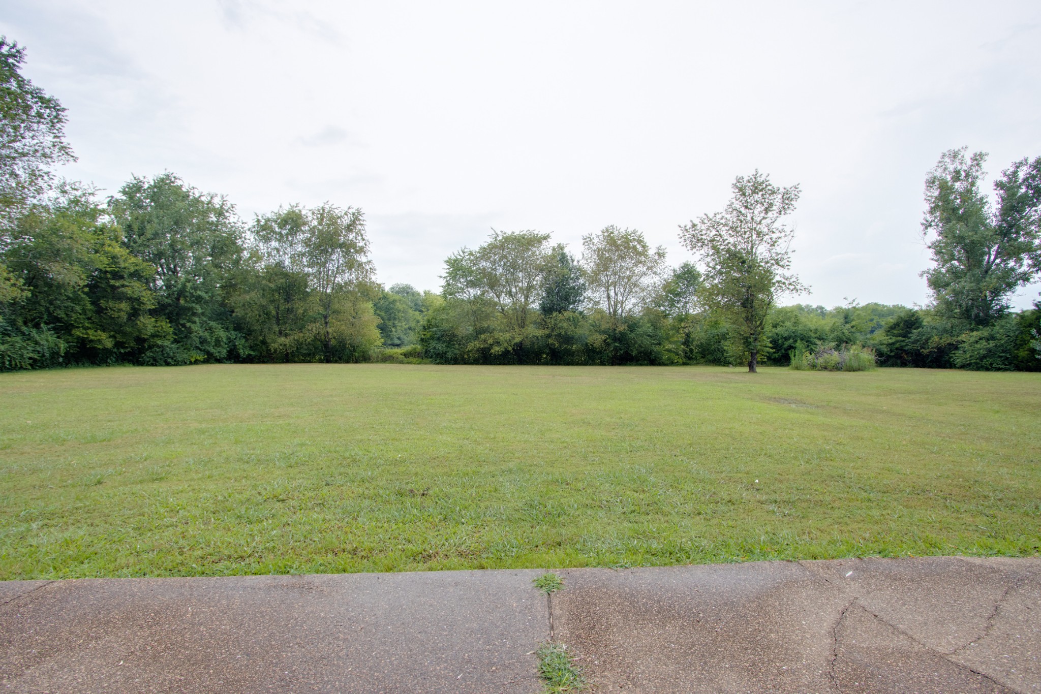 4050 Big Springs Road Lebanon, TN 37090 - Photo 36 of 36